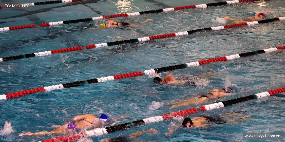 激情赛场,胜者为王!⚽️